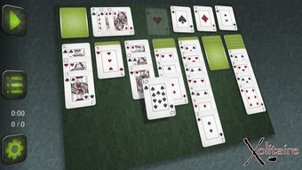  için 0 numaralı resim