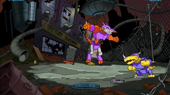 Imagem 0 para 