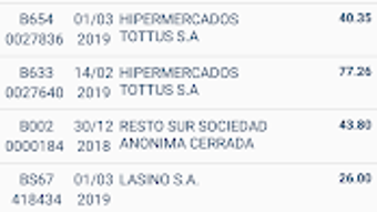Imagem 0 para 