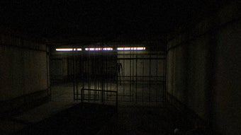 Изображение 0 для 