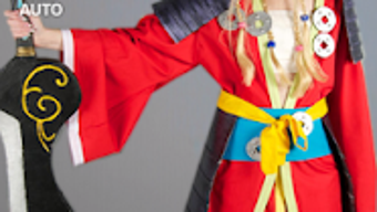  için 0 numaralı resim