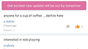 รูปภาพ 0 สำหรับ 