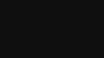 Bild 0 för 
