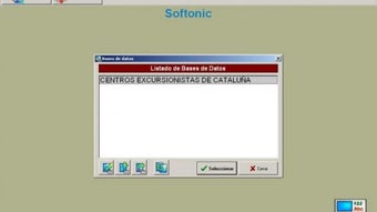 Imagen 0 para 
