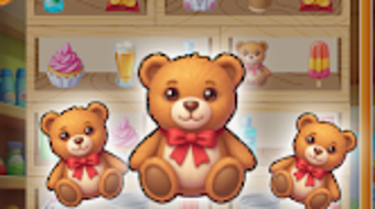 รูปภาพ 0 สำหรับ 