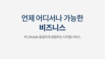 의 이미지 0