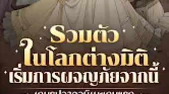 의 이미지 0