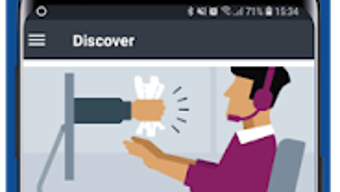 รูปภาพ 0 สำหรับ 