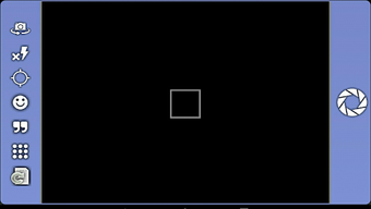 の画像0