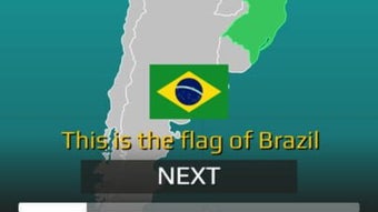 Bild 0 för 