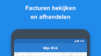 Afbeelding 0 voor 