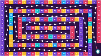 の画像0