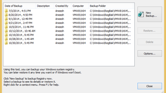 Изображение 0 для 