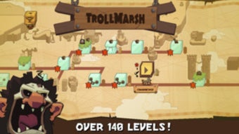  için 0 numaralı resim