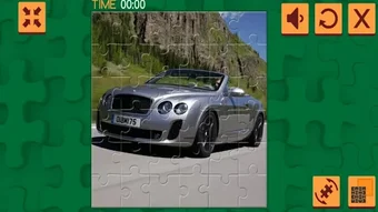 Bild 0 für 