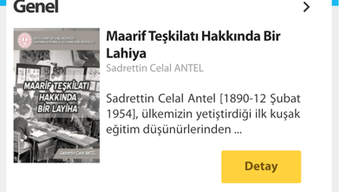  için 0 numaralı resim