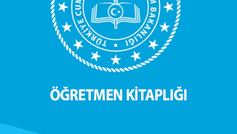  için 0 numaralı resim