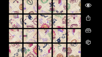 รูปภาพ 0 สำหรับ 