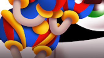 Imagem 0 para 