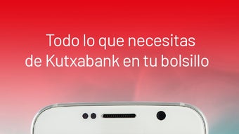 Kutxabank