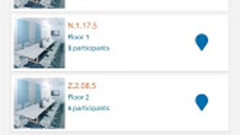 รูปภาพ 0 สำหรับ 