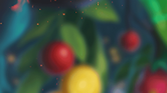 รูปภาพ 0 สำหรับ 