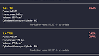Изображение 0 для 
