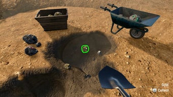 รูปภาพ 0 สำหรับ 