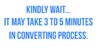  için 0 numaralı resim