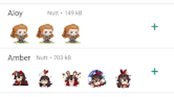 รูปภาพ 0 สำหรับ 