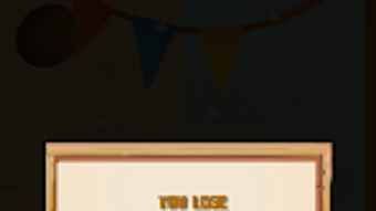  için 0 numaralı resim