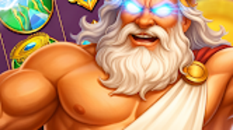  için 0 numaralı resim