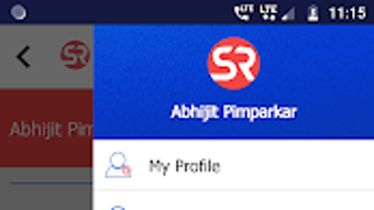 รูปภาพ 0 สำหรับ 