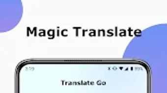 的第0张图片