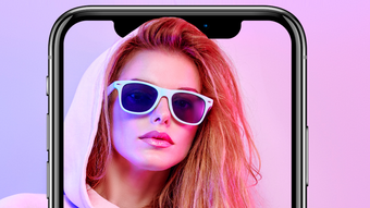  için 0 numaralı resim