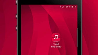 รูปภาพ 0 สำหรับ 