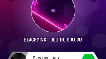 BLACKPINK Hop : Kpop Music