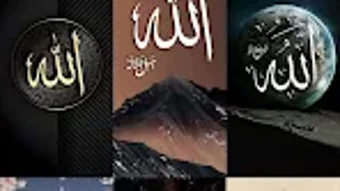 الصورة 0 لـ 