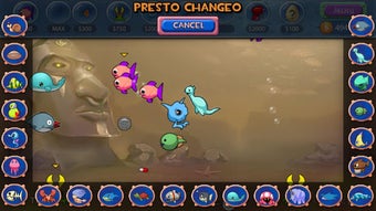  için 0 numaralı resim