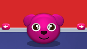  için 0 numaralı resim