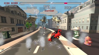 Imagem 0 para 