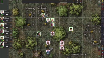 รูปภาพ 0 สำหรับ 