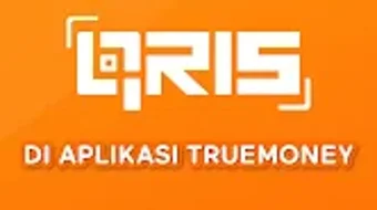 Bild 0 för 