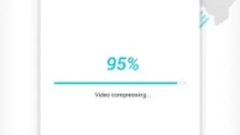 Video to MP3 Converter  Compressor - VidCompact