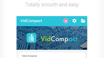 Video Compressor Mp3 Converter