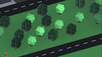 รูปภาพ 0 สำหรับ 