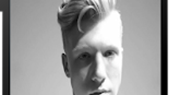 รูปภาพ 0 สำหรับ 