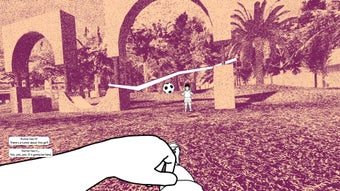 الصورة 0 لـ 