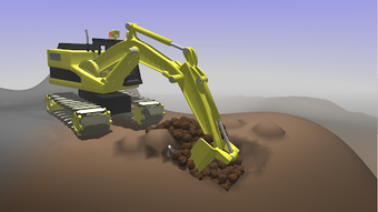 รูปภาพ 0 สำหรับ 