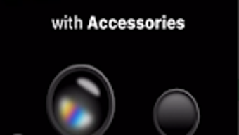 รูปภาพ 0 สำหรับ 